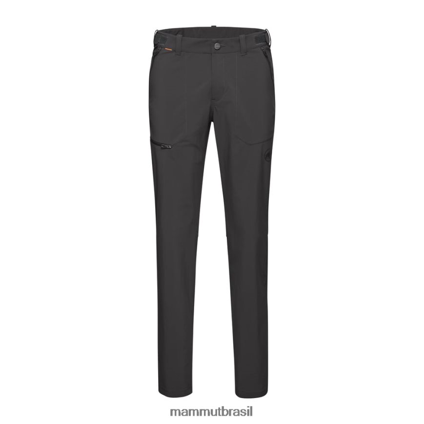 calça runbold homens TZF08F210 Mammut roupas fantasma [TZF08F210